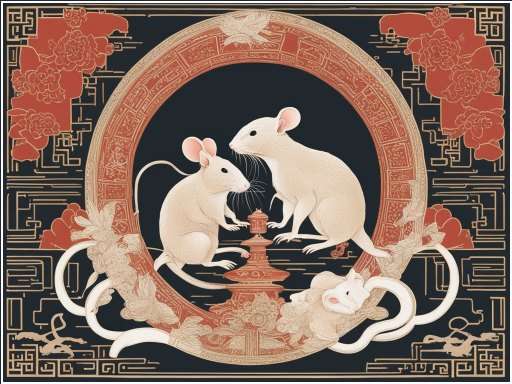 横赋暴敛猜打一准确生肖,释义最佳词语解释