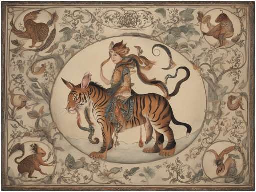 指南攻北猜解一最准确生肖，词语解释释义刨解赏析