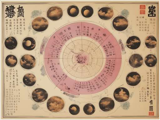 “蠹众木折”代表指的什么生肖，猜打一最准确生肖词语解释