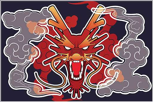 无事要忙，莫等空闲。问今年平头六十。未必学行，必定学慢。解空长老莲花手是指代表什么生肖,猜解一最佳词语]作答释义解释