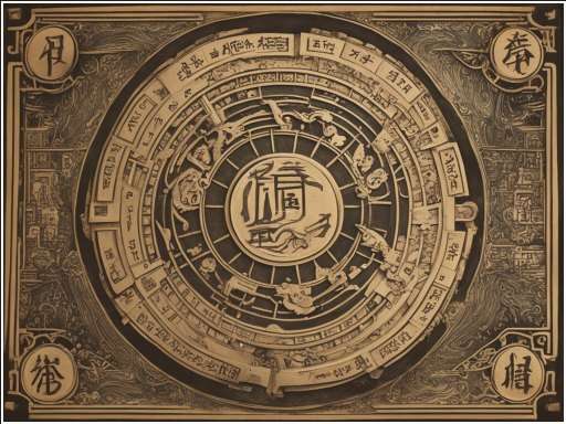 科，（登科）及第。一句猜：名利双修出（一期）。提供：（守权奴）指是什么生肖,解读精选词语释义