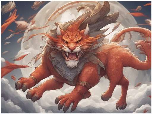 无孔不入贪便宜打一准确最佳生肖,猜解完美经典词语