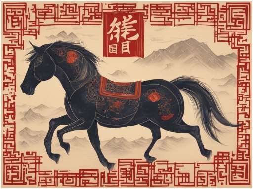 背压千担，负重踏行。咫尺锺山迷望眼。日暮途远，一身劳辛。争着彩衣堂下戏打一准确生肖,释义最佳词语解释