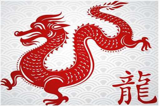 千变万化是什么生肖，生肖成语释义详解