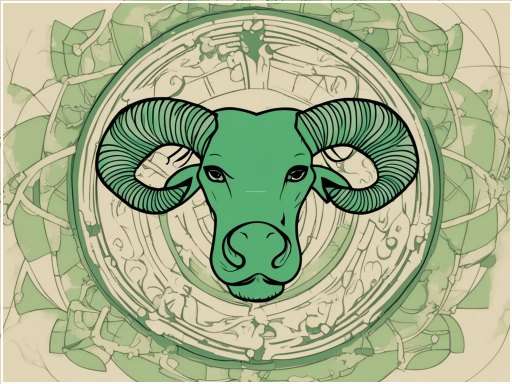 笑呼孤鹤下吴天打一最佳精准生肖是指哪个生肖,重点解释释义落实