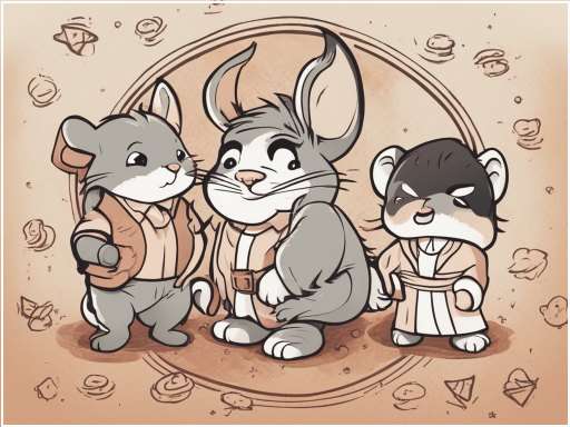 传，（白传）。一句猜：半夜三更它在笑。提供：（生生）代表指打一准确生肖，谜语最佳答案经典解释