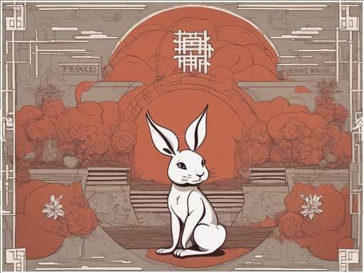 春虎夏蛇逐野兔，水火不容两相斗打一准确最佳生肖,作答词语解释梳理